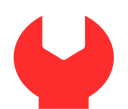codeitweb.com